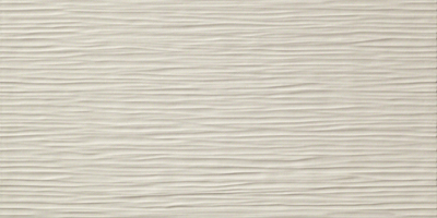 ARTY MILK WAVE ARTY MILK WAVE