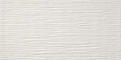 ARTY SUGAR WAVE ARTY SUGAR WAVE