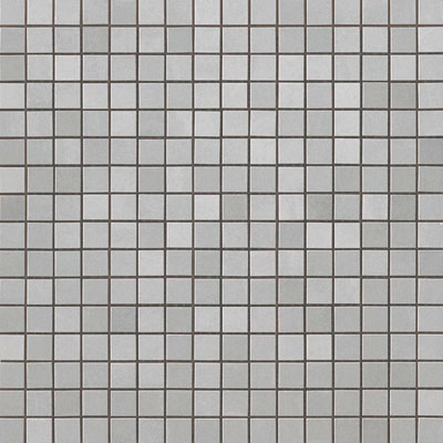 Blaze Aluminium Mosaico Q Blaze Aluminium Mosaico Q