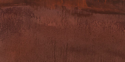 Blaze Corten Grip Blaze Corten Grip