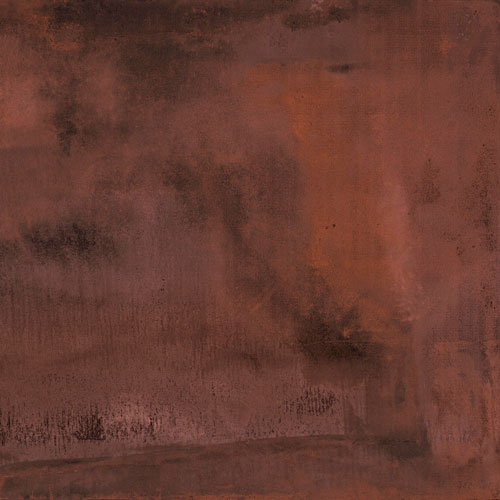 Blaze Corten Matt Blaze Corten Matt