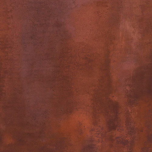 Blaze Corten Matt Blaze Corten Matt