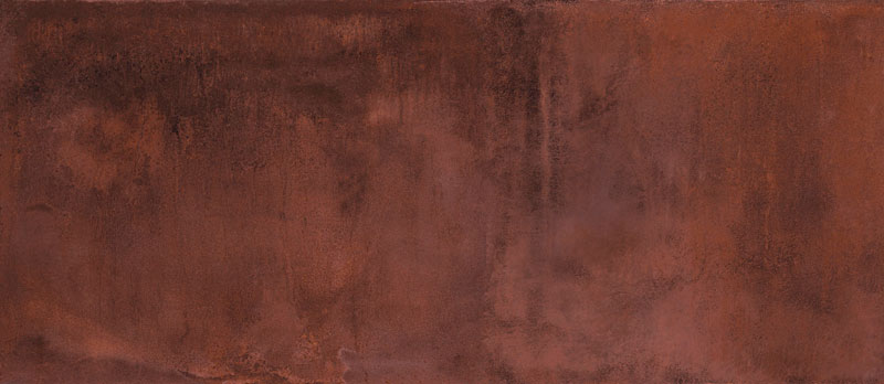 Blaze Corten Matt Blaze Corten Matt