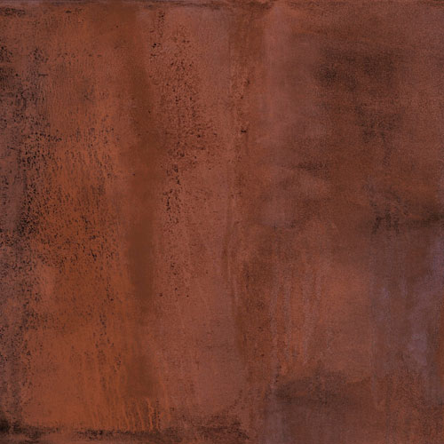 Blaze Corten Matt Blaze Corten Matt
