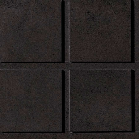 Blaze Iron Mosaico 3D Factory Blaze Iron Mosaico 3D Factory