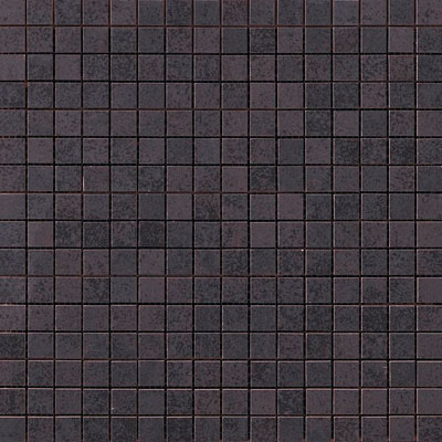 Blaze Iron Mosaico Q Blaze Iron Mosaico Q