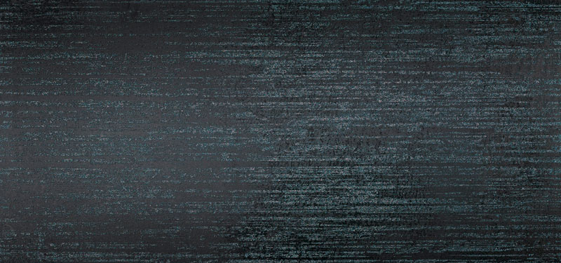 Blaze Iron Stripes Blaze Iron Stripes