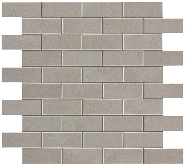 Boost Grey Minibrick Boost Grey Minibrick