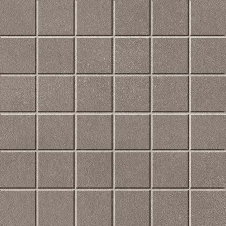 Boost Grey Mosaico Matt