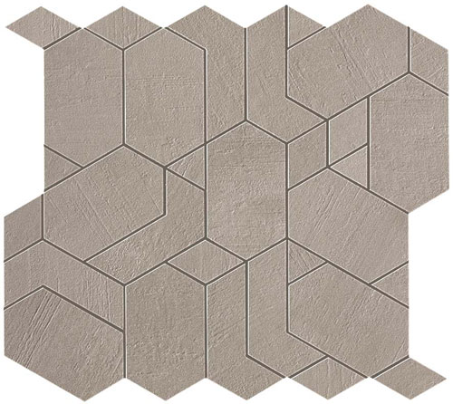 Boost Pearl Mosaico Shapes Boost Pearl Mosaico Shapes