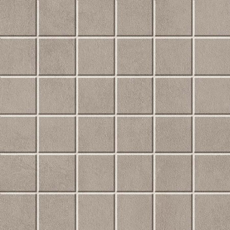Boost Pearl Mosaico Matt Boost Pearl Mosaico Matt