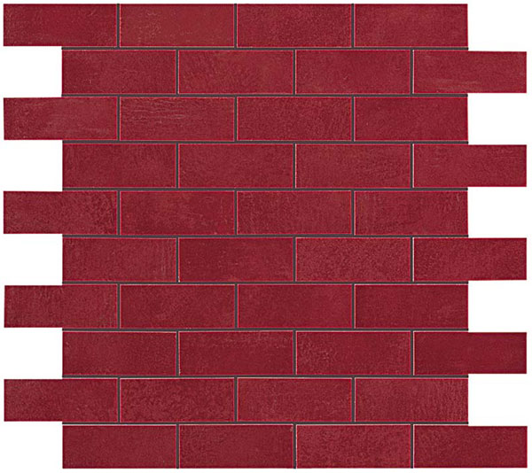 Boost Red Minibrick Boost Red Minibrick