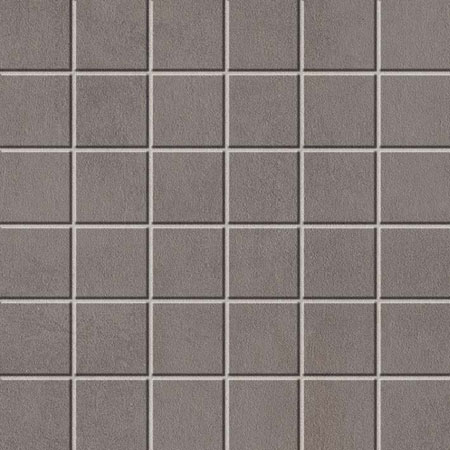 Boost Smoke Mosaico Matt Boost Smoke Mosaico Matt