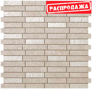 BRAVE PEARL MOSAIC BRAVE PEARL MOSAIC