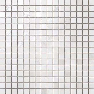 DWELL ICE MOSAICO Q