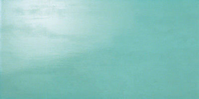 DWELL TURQUOISE DWELL TURQUOISE