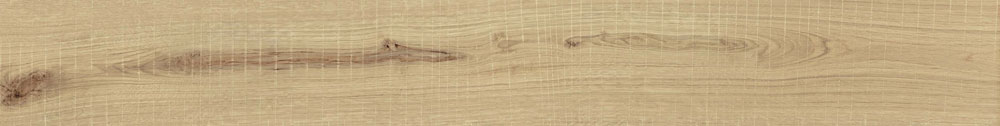 Exence Vanilla Saw Cut Exence Vanilla Saw Cut