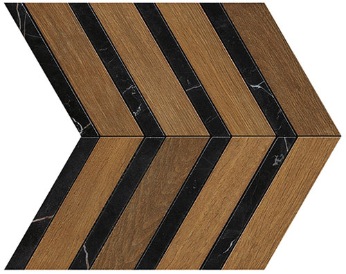 Heartwood Brandi Marble Chevron Heartwood Brandi Marble Chevron