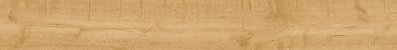 Heartwood Malt Heartwood Malt