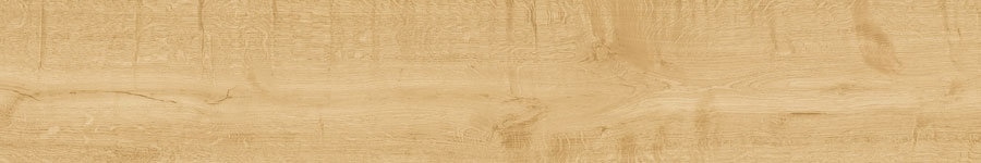 Heartwood Malt Heartwood Malt