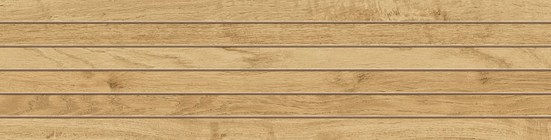 Heartwood Malt Tatami Heartwood Malt Tatami