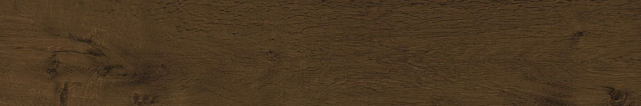 Heartwood Moka Heartwood Moka