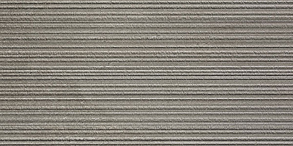 Klif 3d Row Grey Klif 3d Row Grey