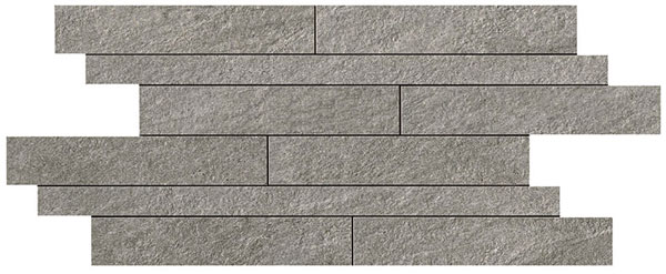 Klif Grey Brick Klif Grey Brick