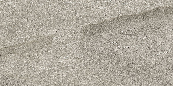Klif Silver Grip Klif Silver Grip