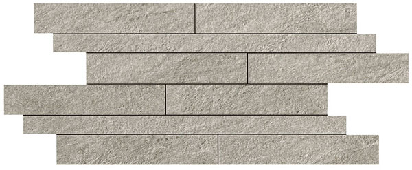 Klif Silver Brick Klif Silver Brick