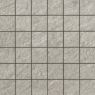 Klif Silver Mosaico Klif Silver Mosaico