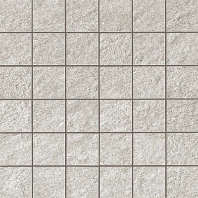 Klif White Mosaico Klif White Mosaico