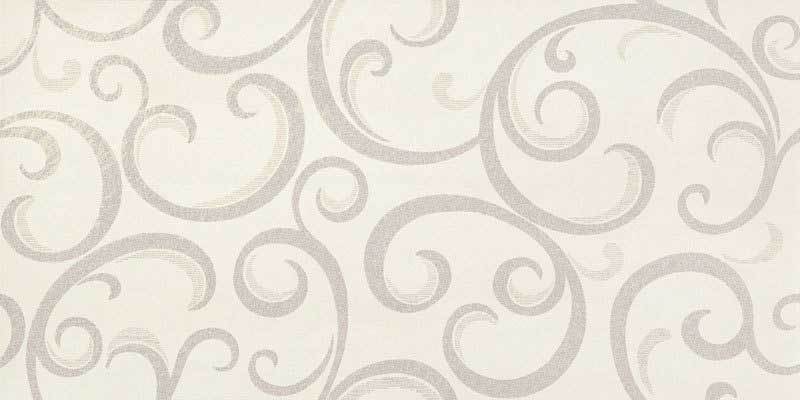 MARK IVORY DAMASK