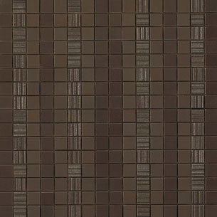 MARK MOKA DECOR MOSAIC