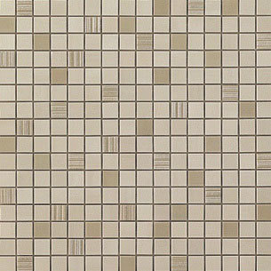 MARK TAUPE MOSAIC