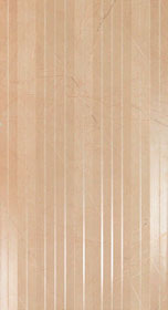Marvel Beige Stripe Marvel Beige Stripe