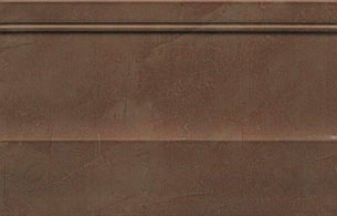 MARVEL BRONZE ALZATA MARVEL BRONZE ALZATA
