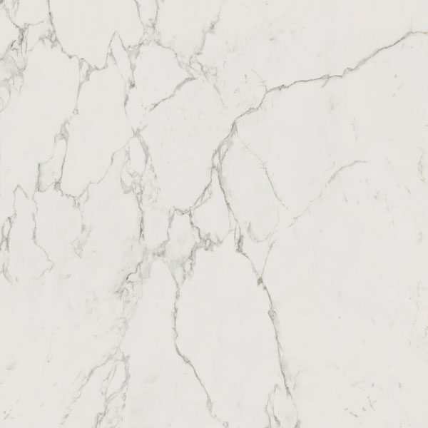Marvel Calacatta Extra Lappato Marvel Calacatta Extra Lappato