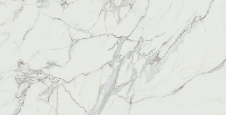 Marvel Calacatta Extra Lappato Marvel Calacatta Extra Lappato