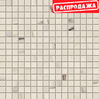 Marvel Bianco Fantastico Mosaic Q Marvel Bianco Fantastico Mosaic Q