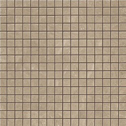 Marvel Elegant Sable Mosaico Lappato Marvel Elegant Sable Mosaico Lappato