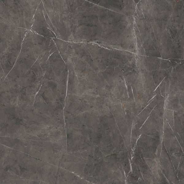 Marvel Grey Stone Lappato