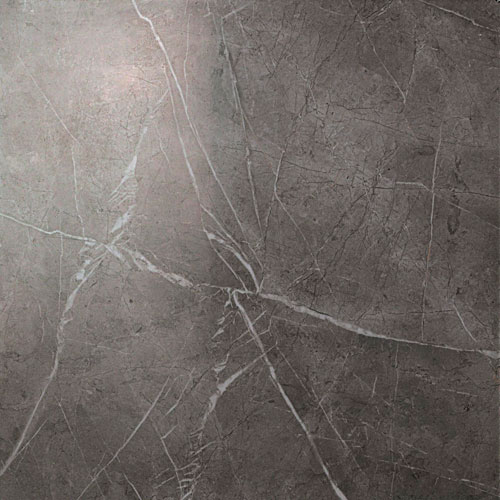 Marvel Grey Stone Marvel Grey Stone