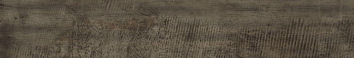 Nash Dark Oak Nash Dark Oak