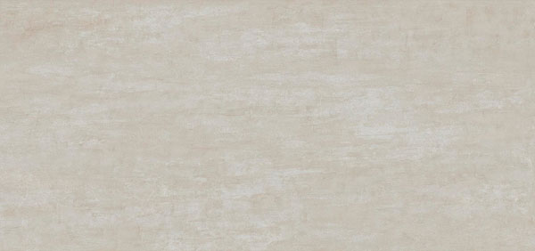 Raw Pearl Raw Pearl