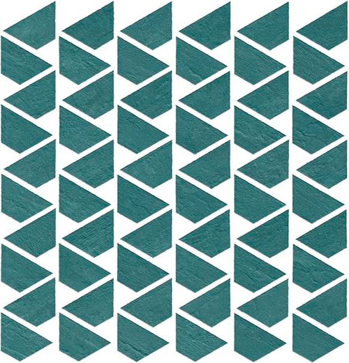 Raw Petroleum Flag Raw Petroleum Flag