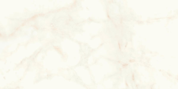 Marvel Shine Calacatta Delicato Lappato Marvel Shine Calacatta Delicato Lappato