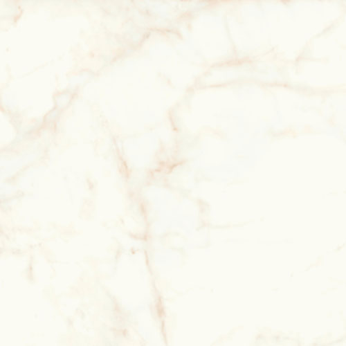 Marvel Shine Calacatta Delicato Lappato Marvel Shine Calacatta Delicato Lappato