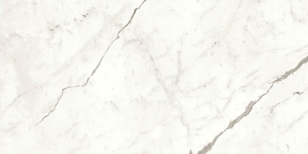 Marvel Shine Statuario Supremo Matt Marvel Shine Statuario Supremo Matt
