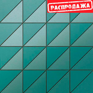 ARKSHADE GEMSTONE MOSAICO FLAG ARKSHADE GEMSTONE MOSAICO FLAG